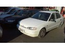 HYUNDAI ACCENT (X3)