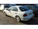 HYUNDAI ACCENT (X3)