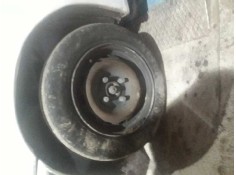 peugeot 106 (s2) del año 2000 2