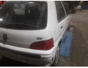 PEUGEOT 106 (S2)