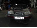 SAAB 900 BERLINA