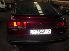 saab 900 berlina del año 1950 2