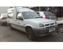 RENAULT RAPID/EXPRESS (F40)