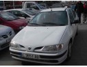 RENAULT MEGANE I CLASSIC (LA0)