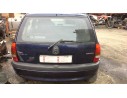 OPEL CORSA B