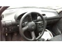 OPEL CORSA B