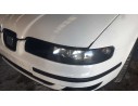 SEAT TOLEDO (1M2)
