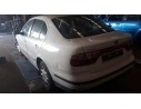 SEAT TOLEDO (1M2)