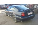 SKODA OCTAVIA BERLINA (1U2)