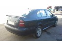 SKODA OCTAVIA BERLINA (1U2)