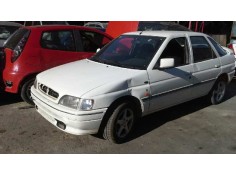 ford escort berlina/turnier del año 1994