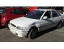 FORD ESCORT BERLINA/TURNIER