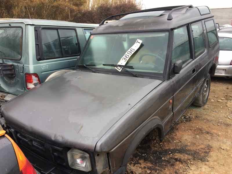 land rover discovery (salljg/lj) del año 1990