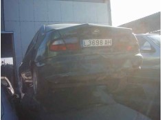 nissan almera (n15) del año 1950