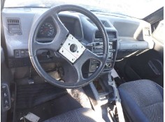 suzuki vitara se/sv (et) del año 1993 2