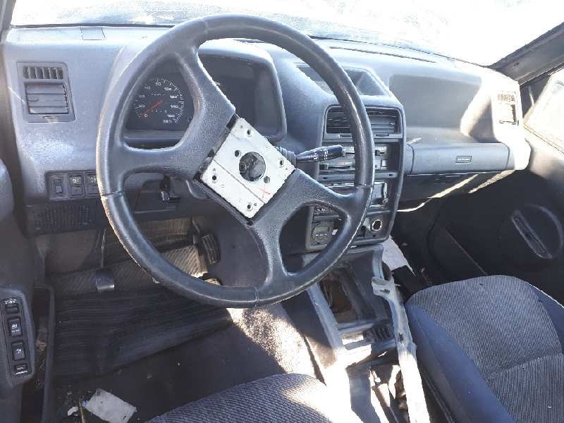 suzuki vitara se/sv (et) del año 1993