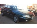 CITROËN XANTIA BERLINA