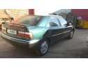 CITROËN XANTIA BERLINA