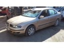SEAT TOLEDO (1M2)
