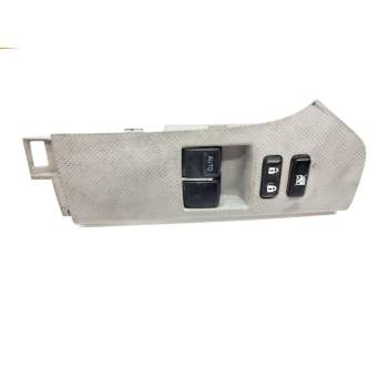 MANDO ELEVALUNAS DELANTERO IZQUIERDO 742320D110 