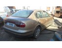 SEAT TOLEDO (1M2)