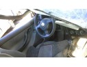 SEAT TOLEDO (1M2)
