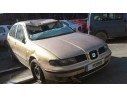 SEAT TOLEDO (1M2)