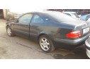 MERCEDES-BENZ CLASE CLK (W208) COUPE