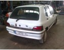 RENAULT CLIO I FASE I+II (B/C57)