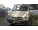 CITROËN XSARA PICASSO