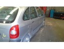 CITROËN XSARA PICASSO