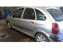 CITROËN XSARA PICASSO