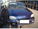 RENAULT CLIO I FASE I+II (B/C57)