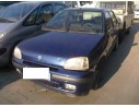RENAULT CLIO I FASE I+II (B/C57)