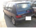 RENAULT CLIO I FASE I+II (B/C57)