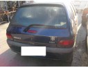 RENAULT CLIO I FASE I+II (B/C57)