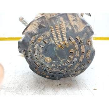 Recambio de alternador para kia stonic (yb) 1.2 cvvt referencia OEM IAM 3730007500  