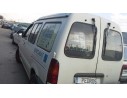 NISSAN VANETTE CARGO