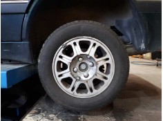 peugeot 405 berlina del año 1993 2