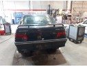 PEUGEOT 405 BERLINA