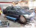 PEUGEOT 405 BERLINA