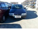 CITROËN XANTIA BERLINA