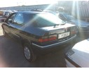 CITROËN XANTIA BERLINA