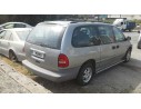CHRYSLER VOYAGER (GS)