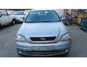 OPEL ASTRA G BERLINA