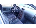 OPEL ASTRA G BERLINA