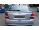 OPEL ASTRA G BERLINA