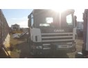 SCANIA SERIE 4 (P/R 94 G)