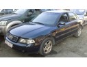 AUDI A4 BERLINA (B5)