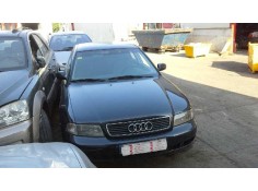 audi a4 berlina (b5) del año 1997 2